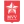 Logo de MVV