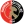 Logo de HB