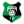 Logo de Auda
