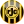 Logo de Roda