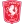 Logo de Twente