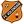 Logo de F.C. Volendam