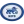 Logo de Rīgas FS