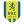 Logo de Waalwijk