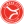 Logo de Almere City F.C.