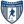 Logo de Akademija Pandev