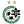 Logo de Maccabi Haifa