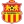 Logo de Makedonija GjP