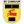 Logo de Cambuur