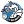 Logo de Den Bosch