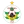 Logo de Neftchi