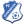 Logo de F.C. Eindhoven