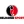 Logo de Helmond Sport
