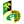 Logo de Bełchatów