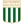 Logo de Olimpia Grudziądz
