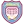 Logo de Arbroath