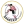 Logo de Sparta Rotterdam