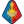 Logo de Telstar