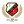 Logo de Jong Utrecht