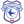 Logo de Cardiff