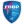 Logo de Bourg-en-bresse 01