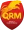 Logo de Quevilly