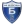 Logo de Belasica