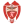 Logo de Pobeda