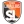 Logo de Laval