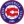 Logo de Sileks