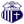 Logo de Skopje