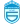 Logo de Bregalnica Štip