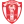 Logo de Borec
