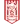 Logo de Kozuv Gevgelija