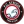 Logo de Struga