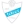 Logo de Teteks