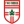 Logo de Tikveš