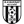 Logo de Vardar Negotino