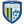 Logo de Osogovo
