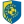 Logo de Bravo