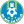 Logo de Celje