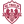 Logo de Triglav