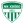 Logo de Krško