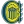 Logo de Rosario Central
