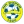 Logo de Koper