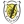 Logo de Radomlje