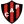 Logo de Patronato