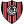 Logo de Chacarita Juniors