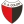 Logo de Colon Santa Fe
