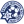 Logo de Maccabi Petah Tikva